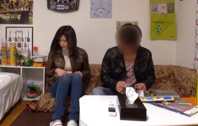 Thumbnail of related posts 158