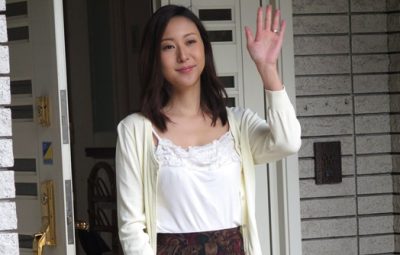 Thumbnail of related posts 163