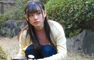 Thumbnail of related posts 093