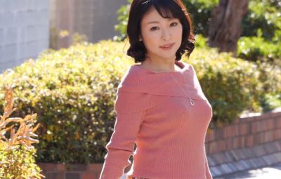 Thumbnail of related posts 086