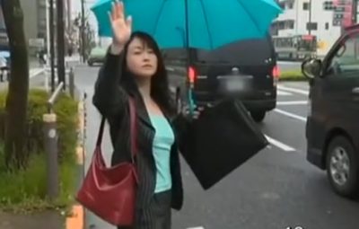 Thumbnail of post image 016