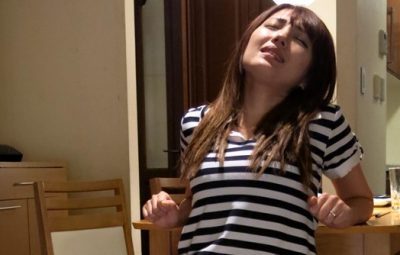 Thumbnail of post image 103