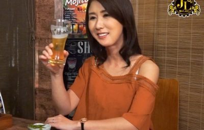 Thumbnail of post image 173