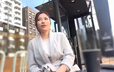 Thumbnail of related posts 187