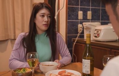 Thumbnail of related posts 100