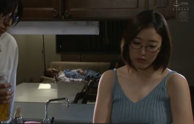 Thumbnail of related posts 058