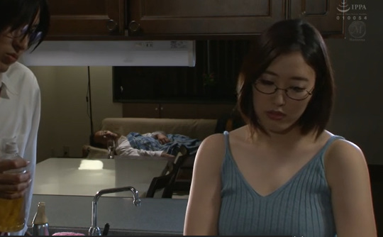 絶対に抱かれたくない男の肉竿で死にそうな位イカされ穢れ堕ちた体が憎い私