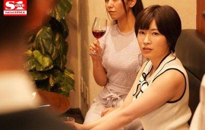 Thumbnail of post image 119