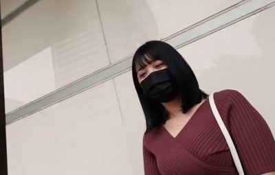 Thumbnail of related posts 041