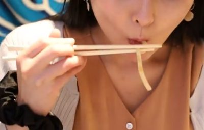 Thumbnail of related posts 086