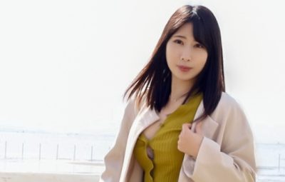 Thumbnail of related posts 138