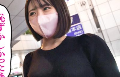 Thumbnail of related posts 003