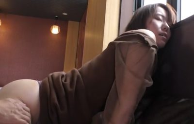 Thumbnail of related posts 111