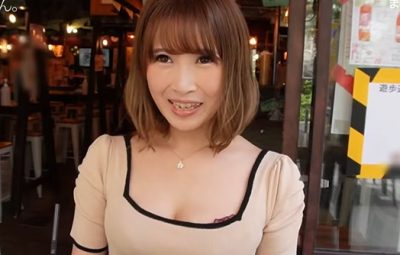 Thumbnail of related posts 176