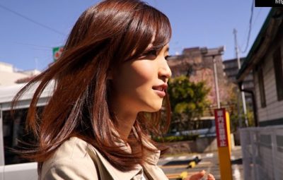 Thumbnail of related posts 180