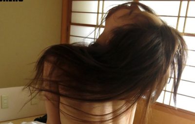 Thumbnail of post image 134