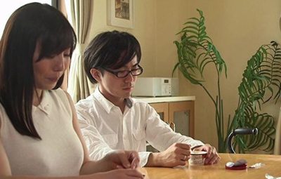 Thumbnail of related posts 044