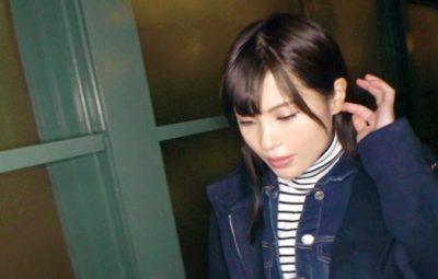 Thumbnail of post image 122