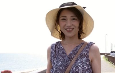 Thumbnail of related posts 044