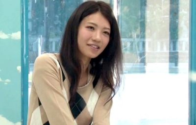 Thumbnail of related posts 115