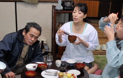 Thumbnail of post image 019