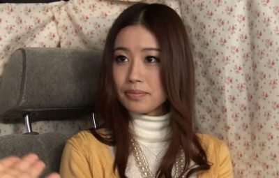 Thumbnail of related posts 043