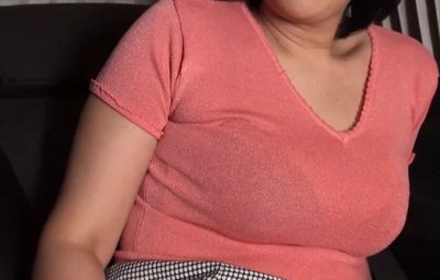 Thumbnail of related posts 014