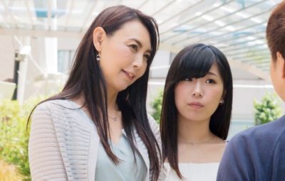 Thumbnail of related posts 107