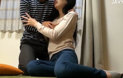 Thumbnail of related posts 147