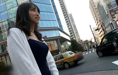 Thumbnail of related posts 133