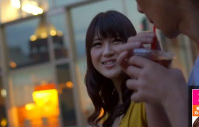 Thumbnail of related posts 114