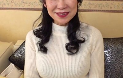 Thumbnail of related posts 148