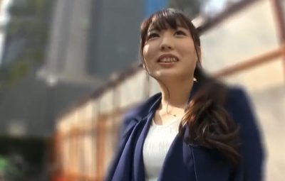 Thumbnail of post image 094