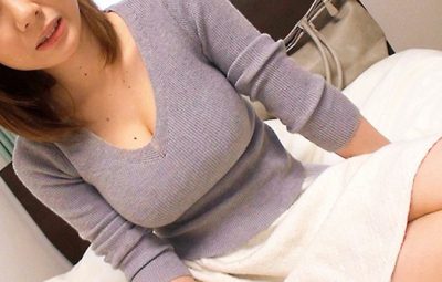 Thumbnail of related posts 103