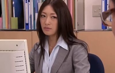 Thumbnail of post image 052