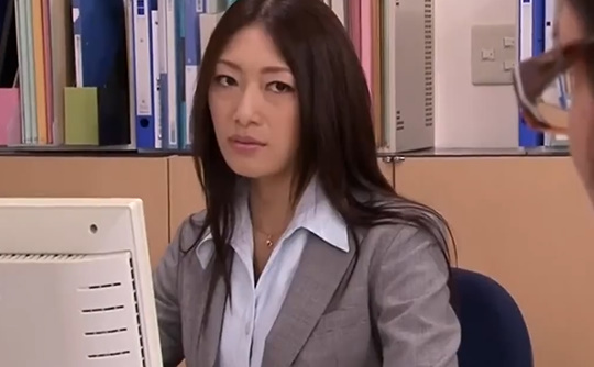 クッソ高飛車なオンナ上司の体を縛り倒して侮辱的なSMプレイで美にくたいに分からせてやった