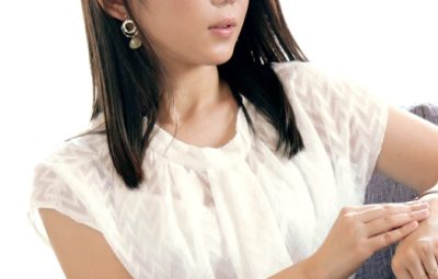 Thumbnail of related posts 111