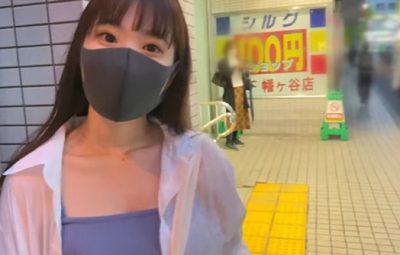 Thumbnail of post image 127