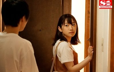 Thumbnail of post image 137