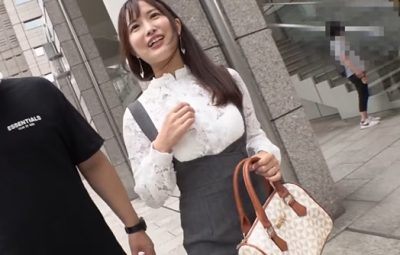 Thumbnail of related posts 174