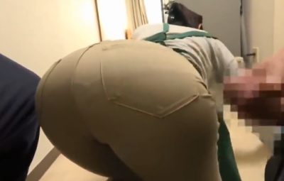 Thumbnail of post image 125