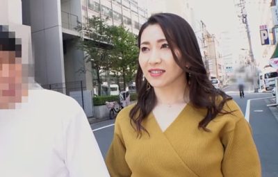 Thumbnail of related posts 167