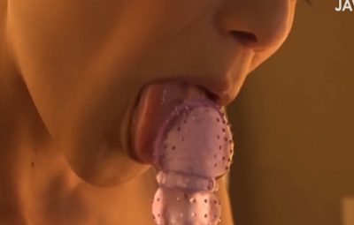 Thumbnail of related posts 063