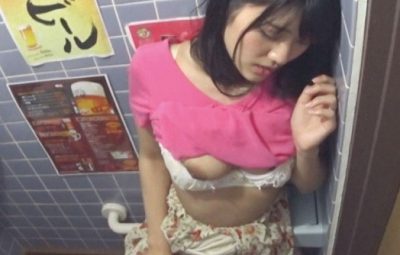 Thumbnail of related posts 022