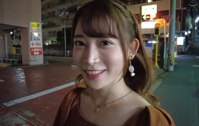 Thumbnail of related posts 153