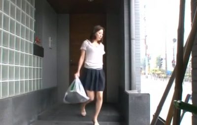 Thumbnail of related posts 056