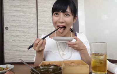 Thumbnail of related posts 109