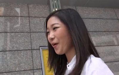 Thumbnail of post image 083