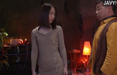 Thumbnail of post image 048