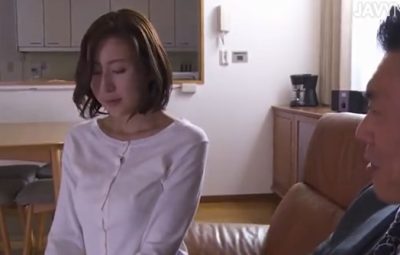 Thumbnail of related posts 192